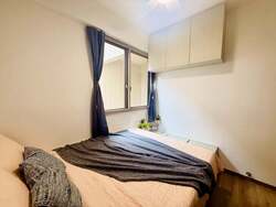 The Vales (D19), Condominium #582249161